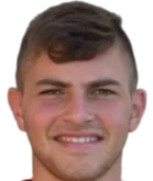 Giovanni Volpicelli photo 