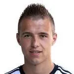 Norbert Neumann photo 