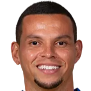 Ewerton da Silva Pereira logo