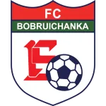 Bobruichanka Bobruisk Women logo