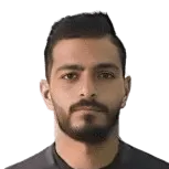 Mohammed Al-Emwase photo 