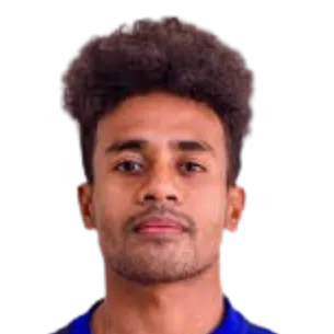 nahak kornelis photo 