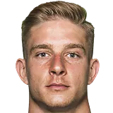 Michał Skóraś logo