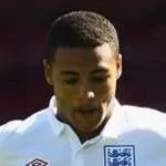 Courtney Meppen Walters photo 