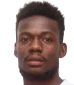 enock walusimbi logo