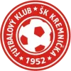 Kremnicka logo
