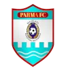 Parma FC Bandung logo