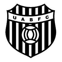 Uniao Barbarense Youth