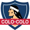 Colo Colo Women logo
