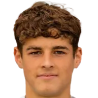 Oleksandr Feshchenko logo