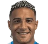 Nahuel·Petillo logo