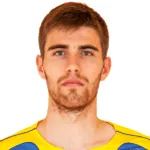 Giorgos Smiltos photo 