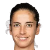 Claudia Ciccotti photo 