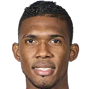 Roderick Miller logo