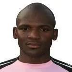 Ibrahima Kalil Camara Diakite photo