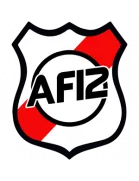 Club AFIZ logo