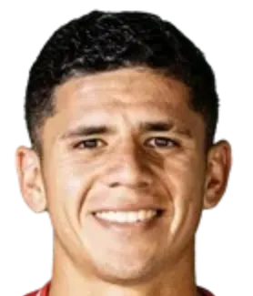 Luis Gabriel Vera Uzcategui photo 