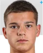 Kondramashin Bogdan·Alekseevich photo 