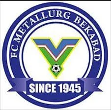 Metalourg Bekabad Women logo