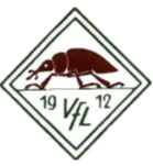 Jesteburg Womne logo