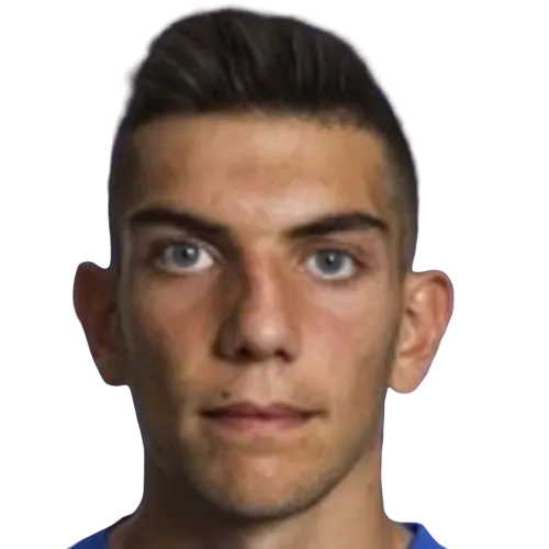 Ioannis Sotirakos photo 