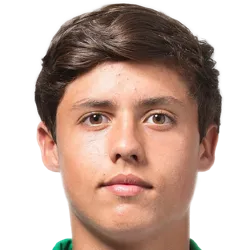 Samuel Loureiro Carvalho Justo logo