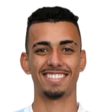 Victor Lustosa Rodrigues Silva photo 