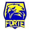 Forte FC Youth logo