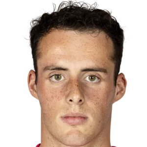 Uriël van Aalst logo