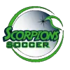 Scorpions SC Women logo