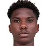 Wilkims Ochieng logo