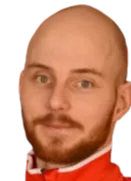 Kristofer Jonsson photo 