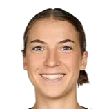 Giorgia Arrigoni photo 