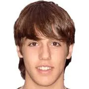 Konstantinos Sergiou logo