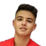 Guilherme Beleza Braga Figueiredo logo