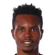 Sunday Anyanwu photo 