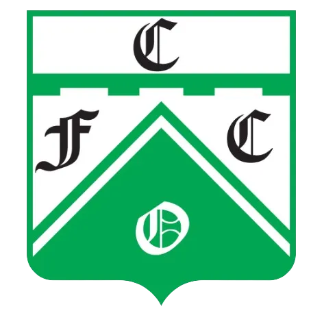 Ferrol Carril Oeste logo