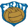 Fram/Ulfarnir U19 logo