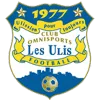 Les Ulis logo