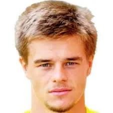 Strahinja Tanasijević logo