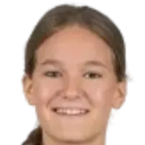 Camila de la Carcova photo 