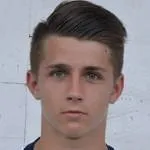 Vladislav Andrusenko photo 