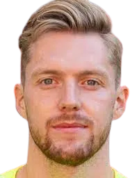 Florian Müller logo