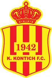 Kontich FC Women