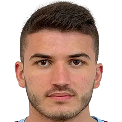 kristian preknicaj photo 