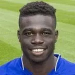 Michael Onovwigun photo 