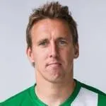 Christoph Stuckler photo 