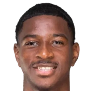 Bryan Silva Teixeira photo 