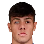 Alessandro Fontanarosa logo