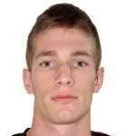 Marko Simonovski logo